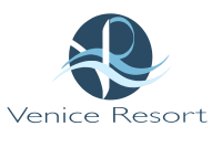 Venice Resort Airport Hotel
